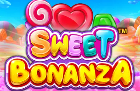 Sweet Bonanza