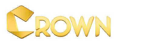 Crown88