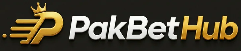 PakBetHub
